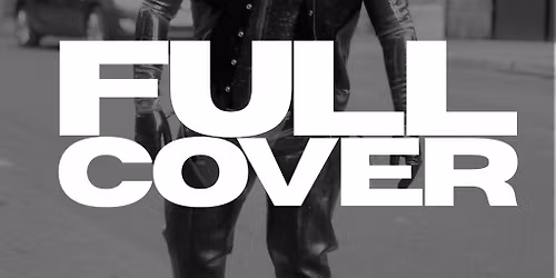 Full Cover 07\/11\/2025