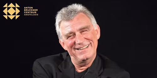 Heinz Marecek "Ein Fest des Lachens"