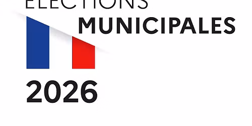 Elections municipales