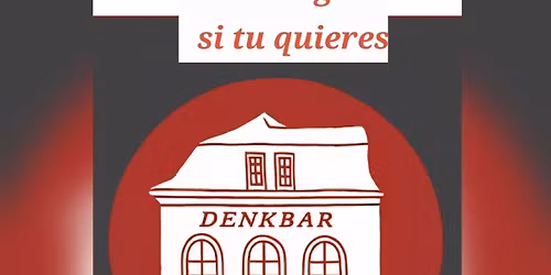 MILONGA "si tu quieres" mit ISABELLE