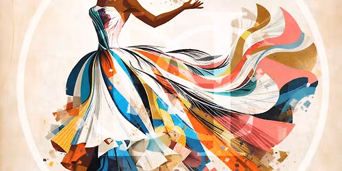 For Mom: A Curated Artisan Market