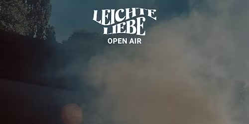 Leichte Liebe @ Beachbar Bregenz