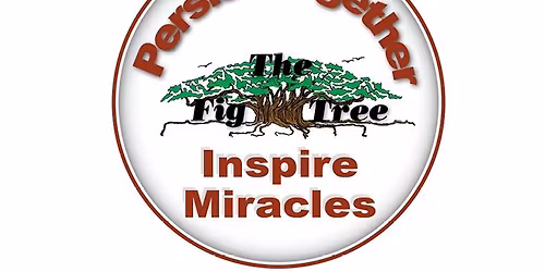 The Fig Tree 42nd Spring Benefit