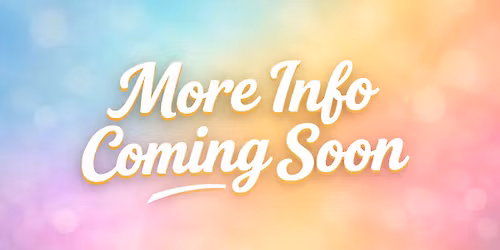 Summer Party & Picnic!