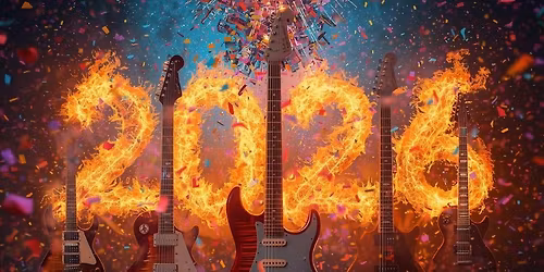 Summer Party & Picnic!