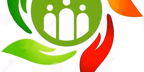 Let us pray together