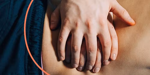 Osteopathy in sport : a strategic advantage. La place de l\u2019ost\u00e9opathie dans la performance sportive.