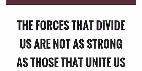 GO vote Democratic Primary in Wilson County 