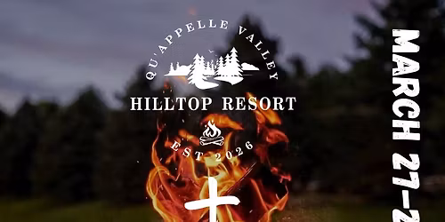 Regina Spring Home Show 