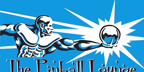 IFPA Florida State Pinball Championship