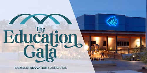 The Education Gala