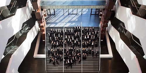 Poruszy\u0107 \u015bwiat \/\/ Thomas Sanderling \/ NFM Filharmonia Wroc\u0142awska