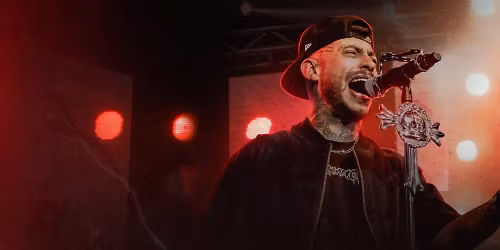 Ulises Bueno in C\u00f3rdoba