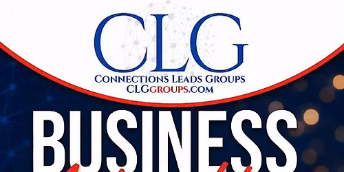 CLG Business After Hours