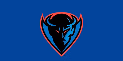 Parking Grambling State Tigers at DePaul Blue Demons Womens Basketball