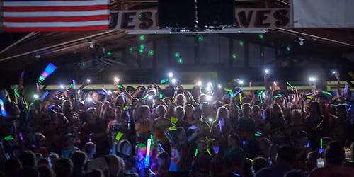 VBS Closing Progam