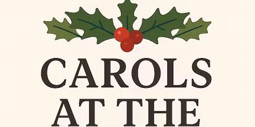 Carols at the Inn