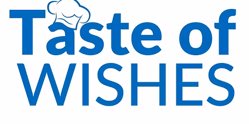 Taste of Wishes