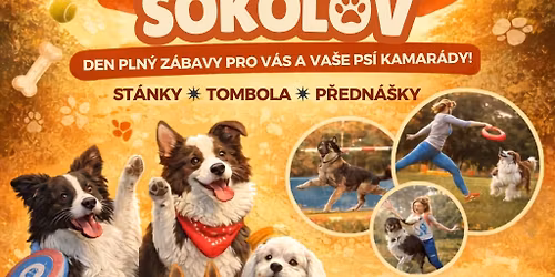 Vesel\u00fd ps\u00ed den Sokolov