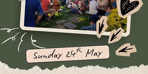 PACKSTOCK  26 \ud83c\udf89 \ud83c\udfb6 