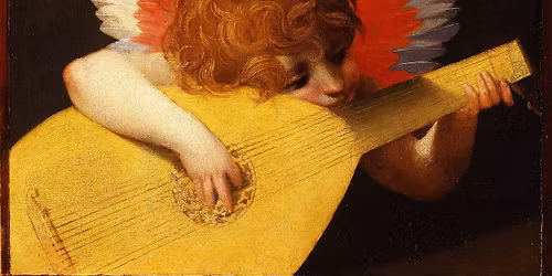 Kauneimmat barokkijoululaulut