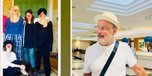 \u10d2\u10d4\u10e8\u10e2\u10d0\u10da\u10e2\u10d7\u10d4\u10e0\u10d0\u10de\u10d4\u10d5\u10e2\u10d8 \u10e0\u10dd\u10d2\u10dd\u10e0\u10ea \u10d9\u10da\u10dd\u10e3\u10dc\u10d8