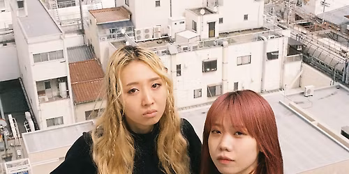 HYPER GAL + Big Pharma 