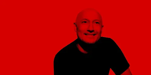 Paul Kalkbrenner Mind Against Nicolas Cuer La Foret in Le Grand-Saconnex