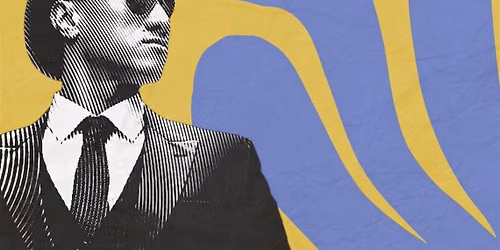 The Bruno Mars Experience