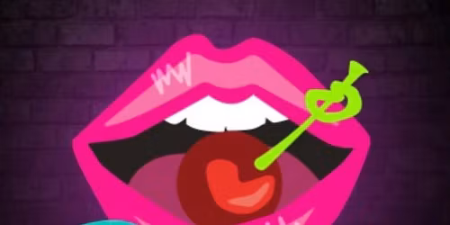 AMP @Britches Dance Bar