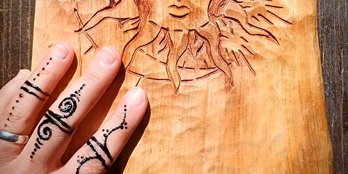 Terapie \u0159ezb\u00e1\u0159stv\u00edm 2