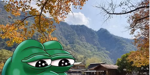 \u628a\u6703\u5471\u5471\u53eb\u7684\u540c\u5b78 \u653e\u5230\u6c34\u88e1