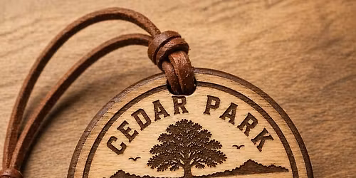\ud83c\udf38 HAPPY MOTHER'S DAY CEDAR PARK 5K\/MILE RUN FAMILY CHALLENGE \ud83c\udf38