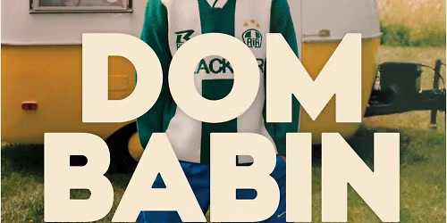 Dom Babin | Sherbrooke