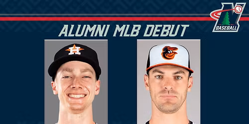 La Crosse Loggers vs. Rochester Honkers