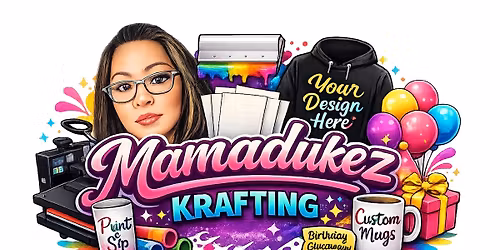 Mothers Day Market Place