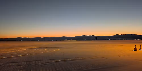Broomfield, CO Happy Hour @ The Airport - Blue Sky Bistro