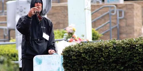 Samara Joy (Rescheduled from 5\/29\/2025)