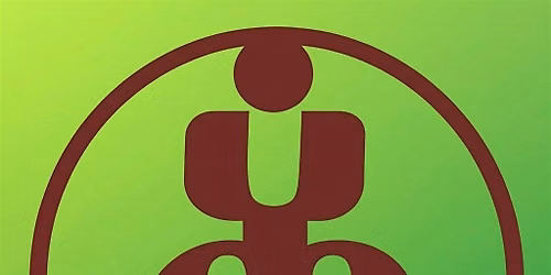 TUES 715P Yoga class - Move Me Yoga