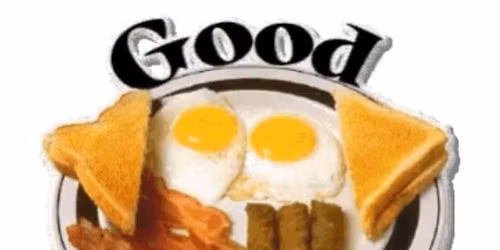 Veteran's Breakfast Meetup 