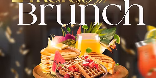 24Karat Appreciation Brunch