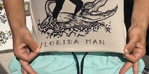 Ben Katzman's Degreaser