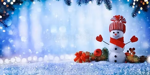 Case for Smiles Sew Day