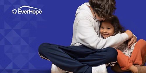 Ask me anything about foster care - EverHope