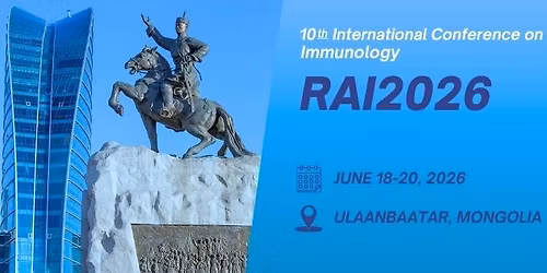 RAI2026