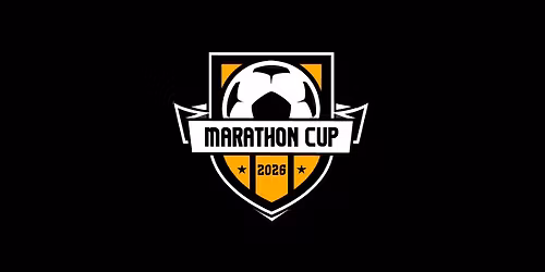 Marathon Cup 2026