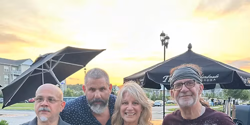 Gotta Wanna Halloween