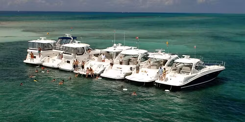 Sebastian Inlet Social