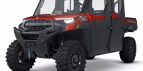 ConnectiCon - Friday