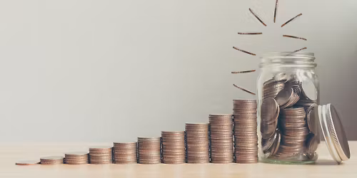 Understanding Annuities: Sorting Fact From Fiction